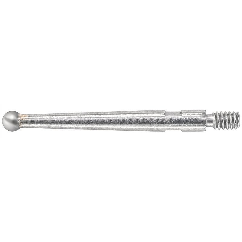 SPT23914 - PUNTA DE CARBURO PARA RELOJ