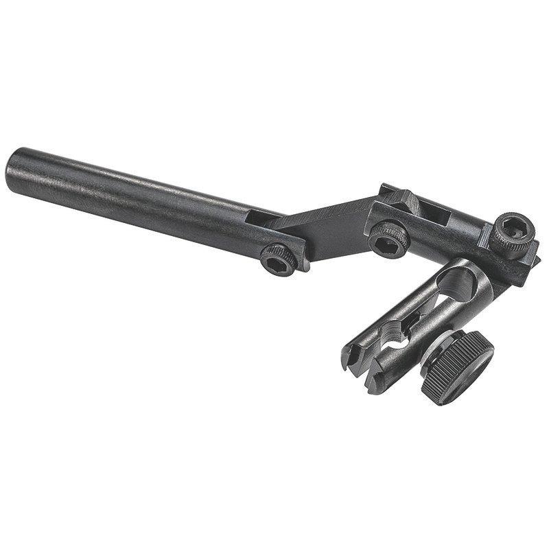 SPT26007 - SOPORTE PARA INDICADOR DE PRUEBA