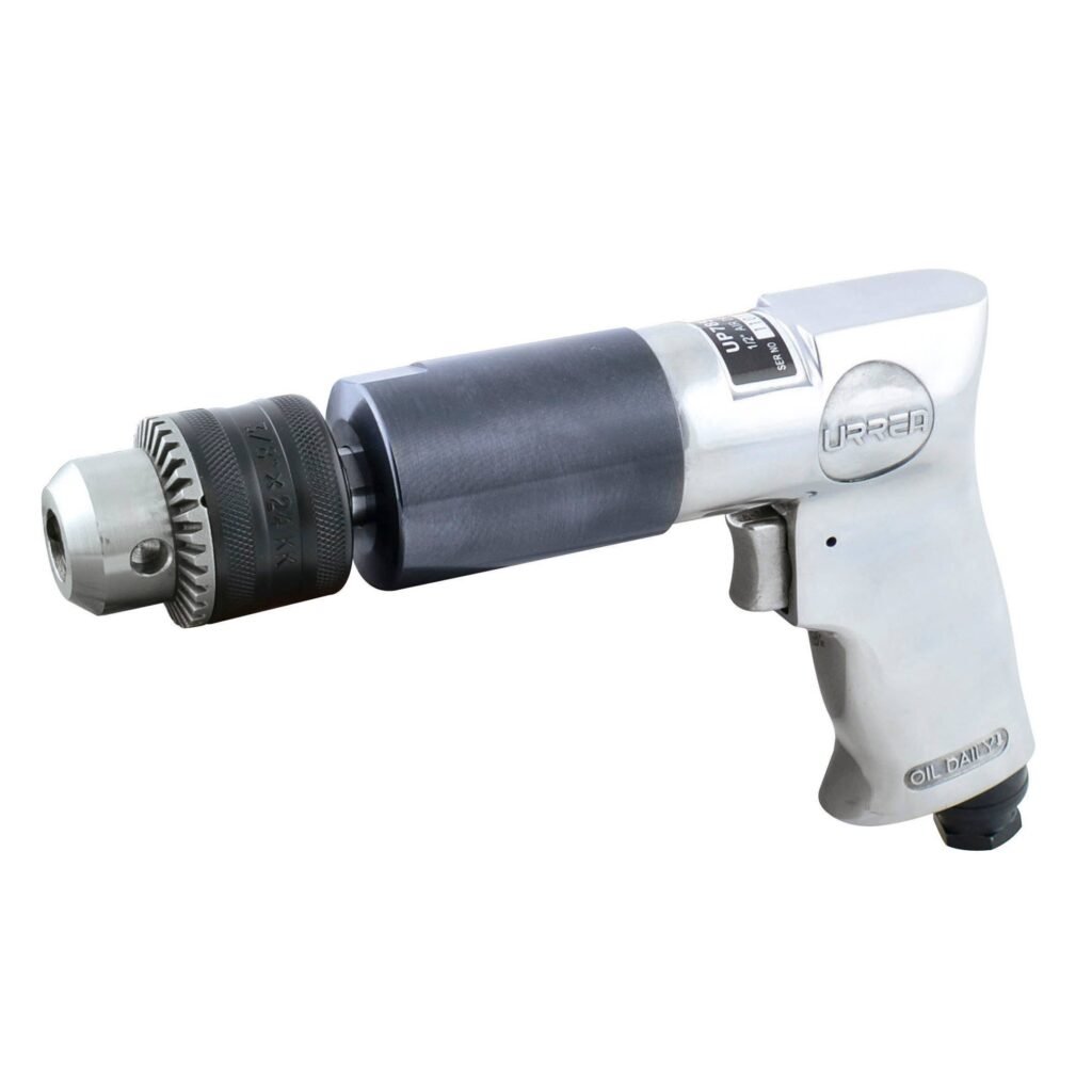 UP785H - TALADRO NEUMATICO 1/2 500rpm