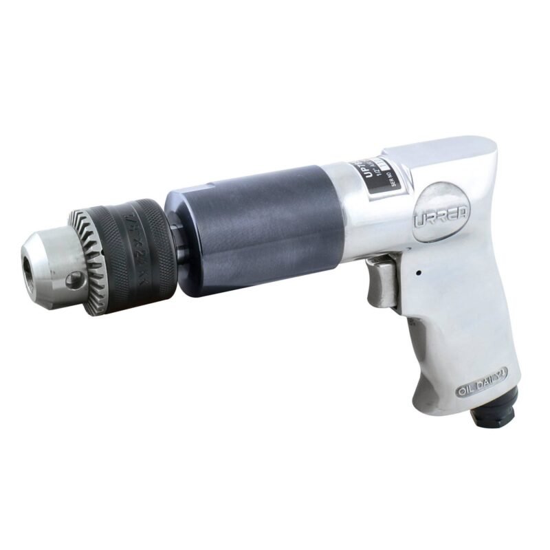 UP785H - TALADRO NEUMATICO 1/2 500rpm
