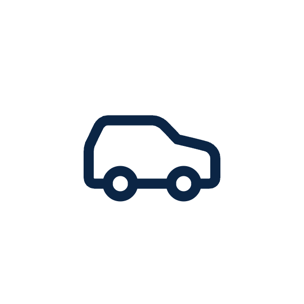 LIMPIEZA AUTOMOTRIZ