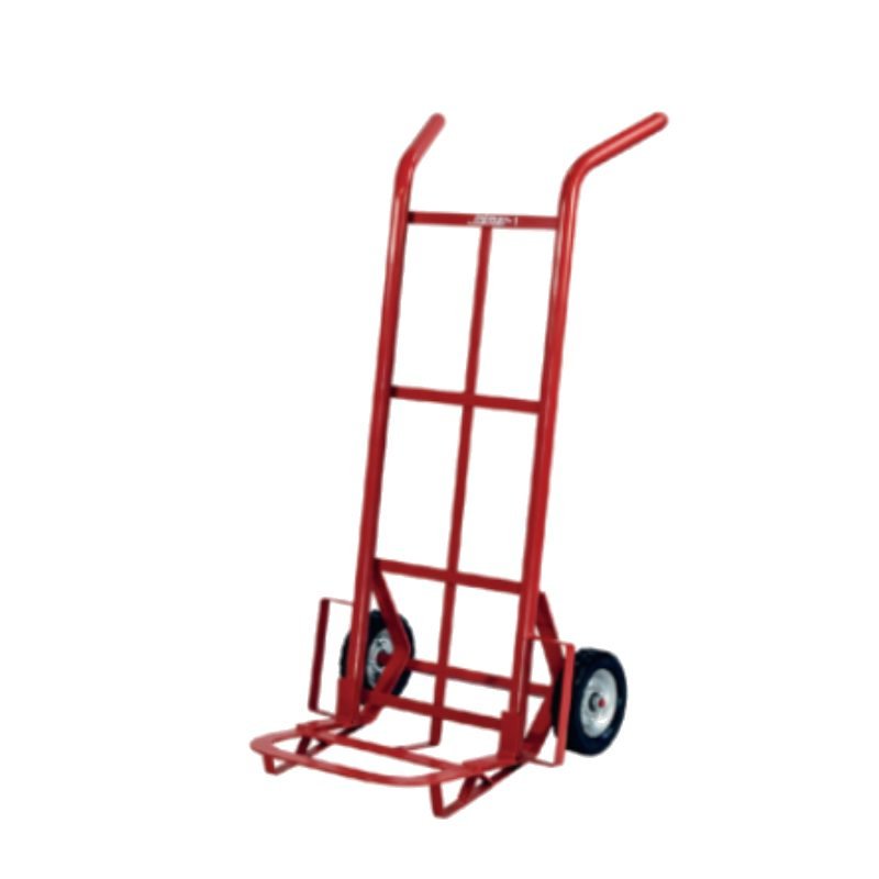 JD1C - DIABLO N.1 COMERCIAL 100KG