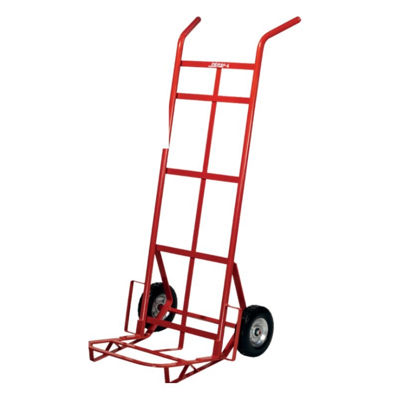 JD4 - DIABLO N.4 COMERCIAL 250KG