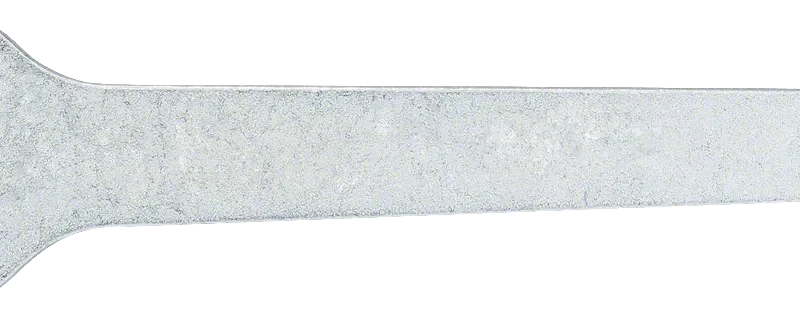 B950043 - LLAVE PARA MINIESMERILADORA