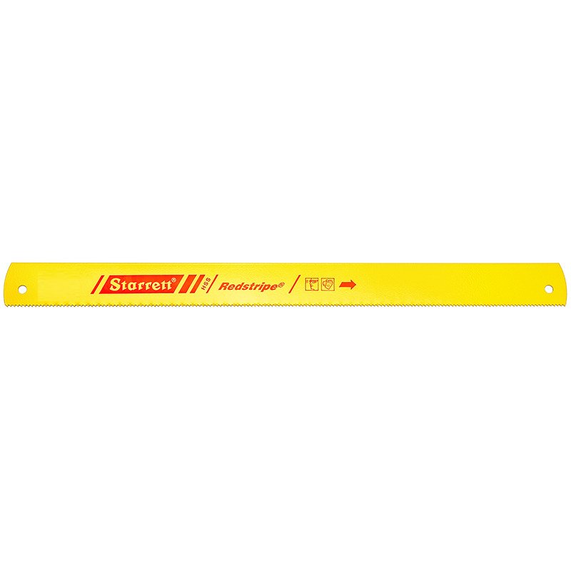 SRS500-4- - SEGUETA ALTA VELOCIDAD 1.3/4" X 20"-4D
